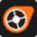 Team Fortress 2
